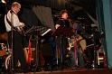 IMG_0230 copy